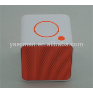 YM-C22 computador portátil bluetooth alto-falante